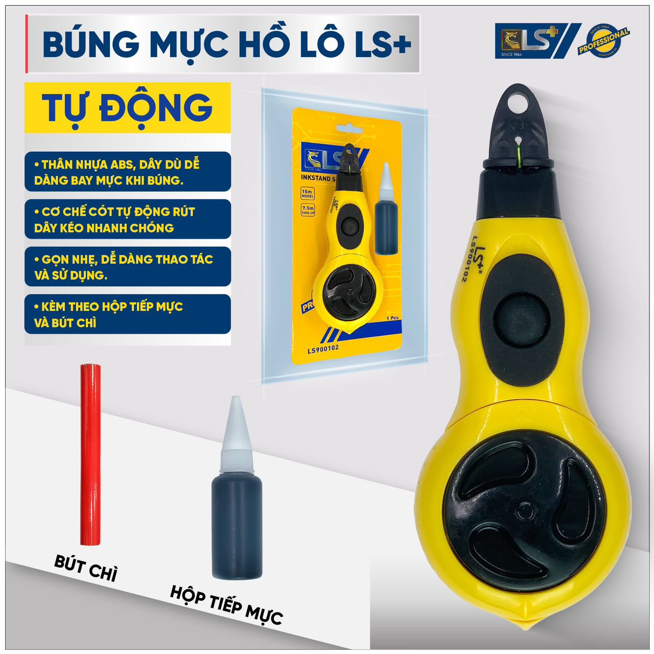 CÔNG TY TRÁCH NHIỆM HỮU HẠN TÂM TÍN NGHĨA