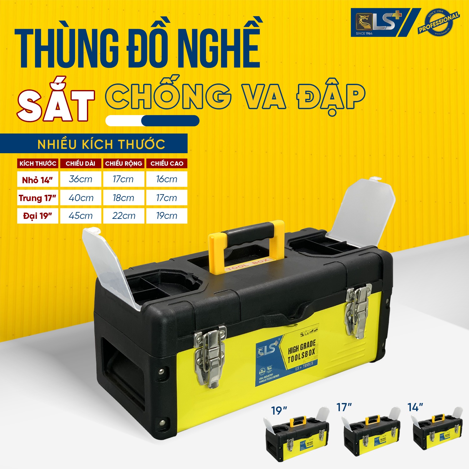 CÔNG TY TRÁCH NHIỆM HỮU HẠN TÂM TÍN NGHĨA