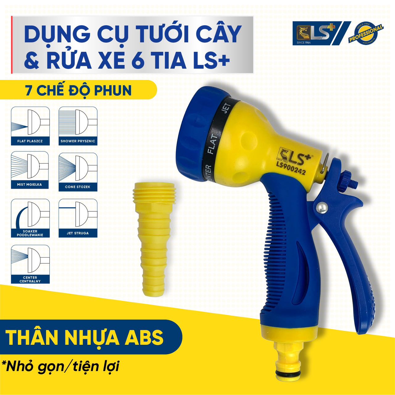 CÔNG TY TRÁCH NHIỆM HỮU HẠN TÂM TÍN NGHĨA