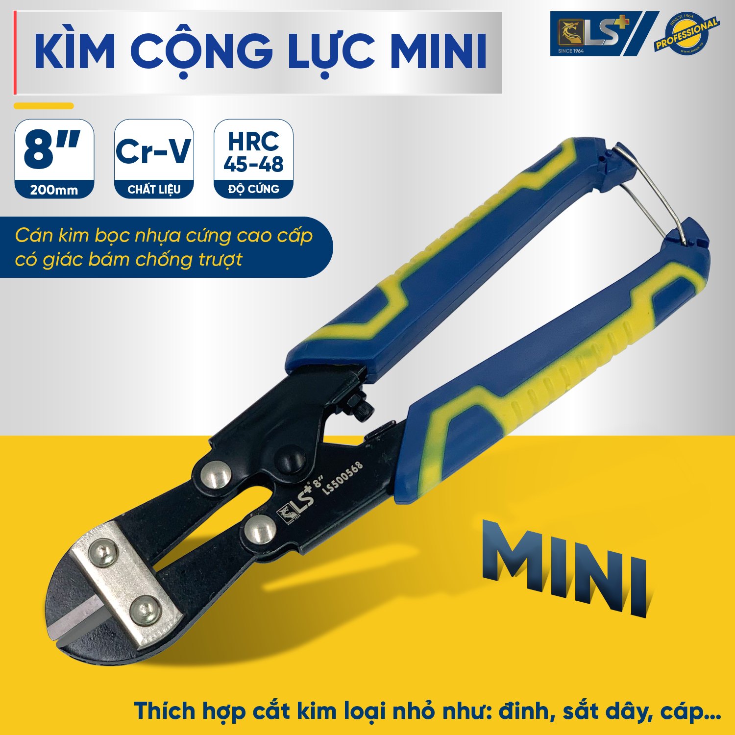 CÔNG TY TRÁCH NHIỆM HỮU HẠN TÂM TÍN NGHĨA