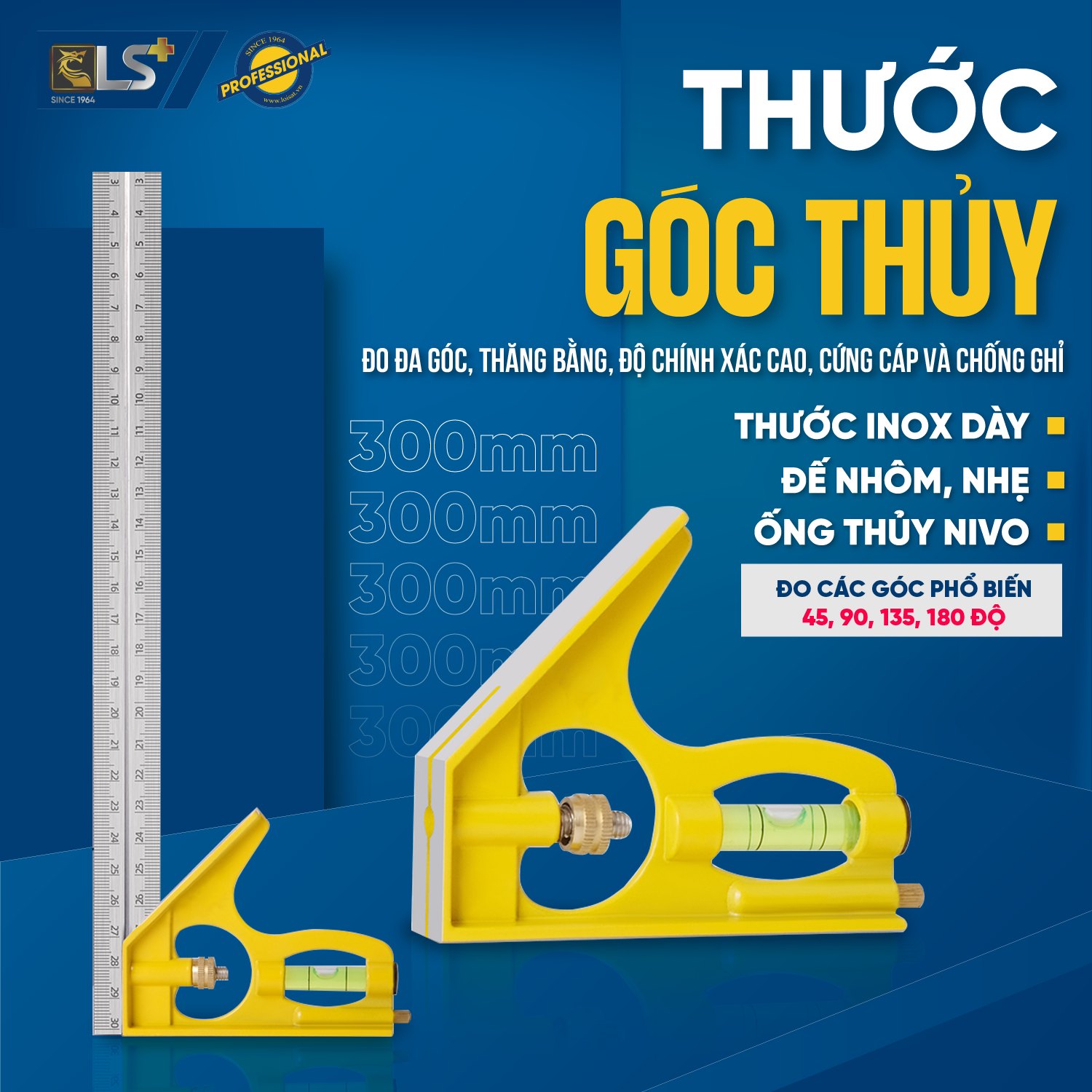 CÔNG TY TRÁCH NHIỆM HỮU HẠN TÂM TÍN NGHĨA