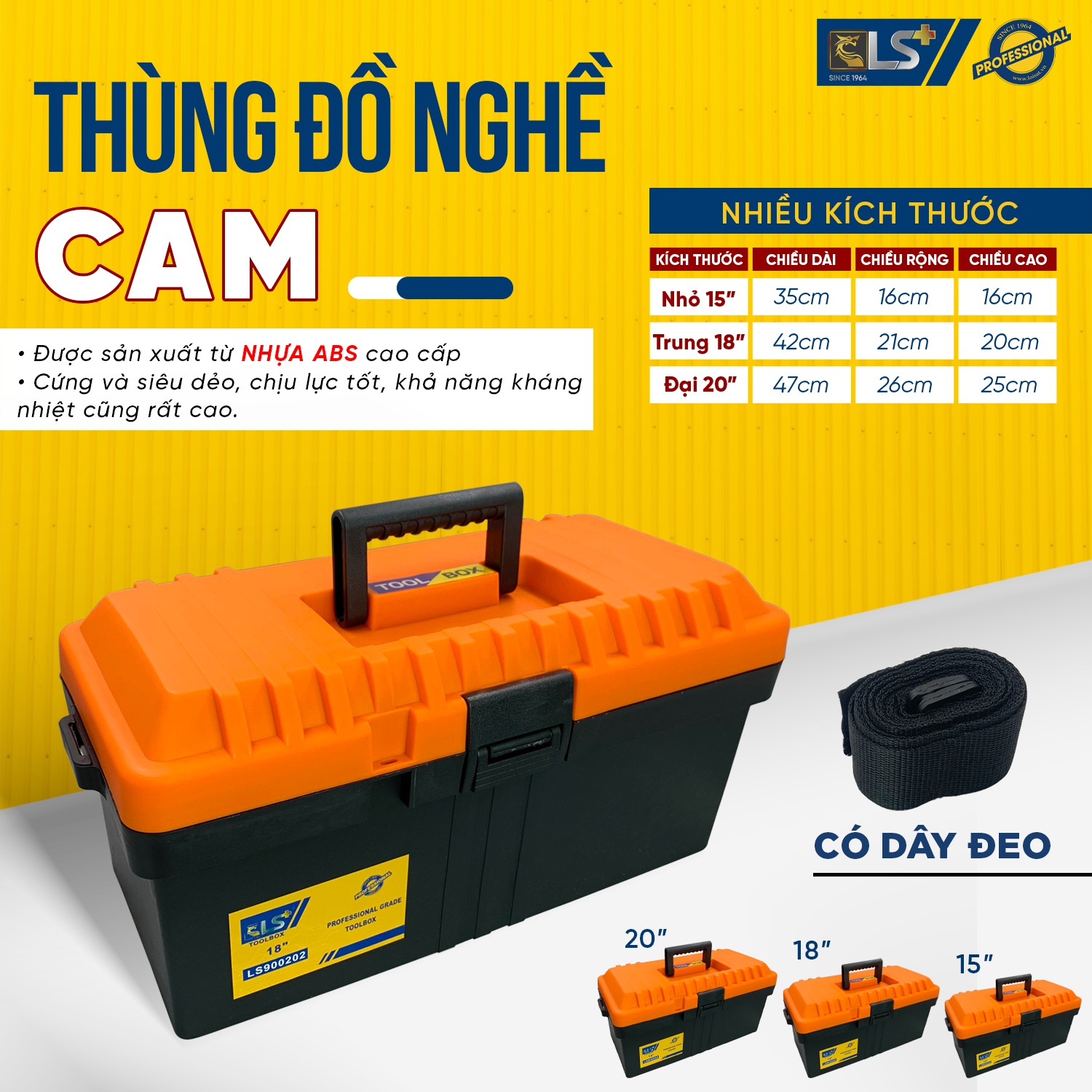 CÔNG TY TRÁCH NHIỆM HỮU HẠN TÂM TÍN NGHĨA