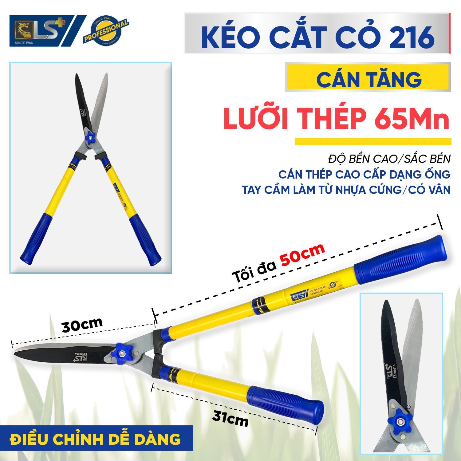 CÔNG TY TRÁCH NHIỆM HỮU HẠN TÂM TÍN NGHĨA