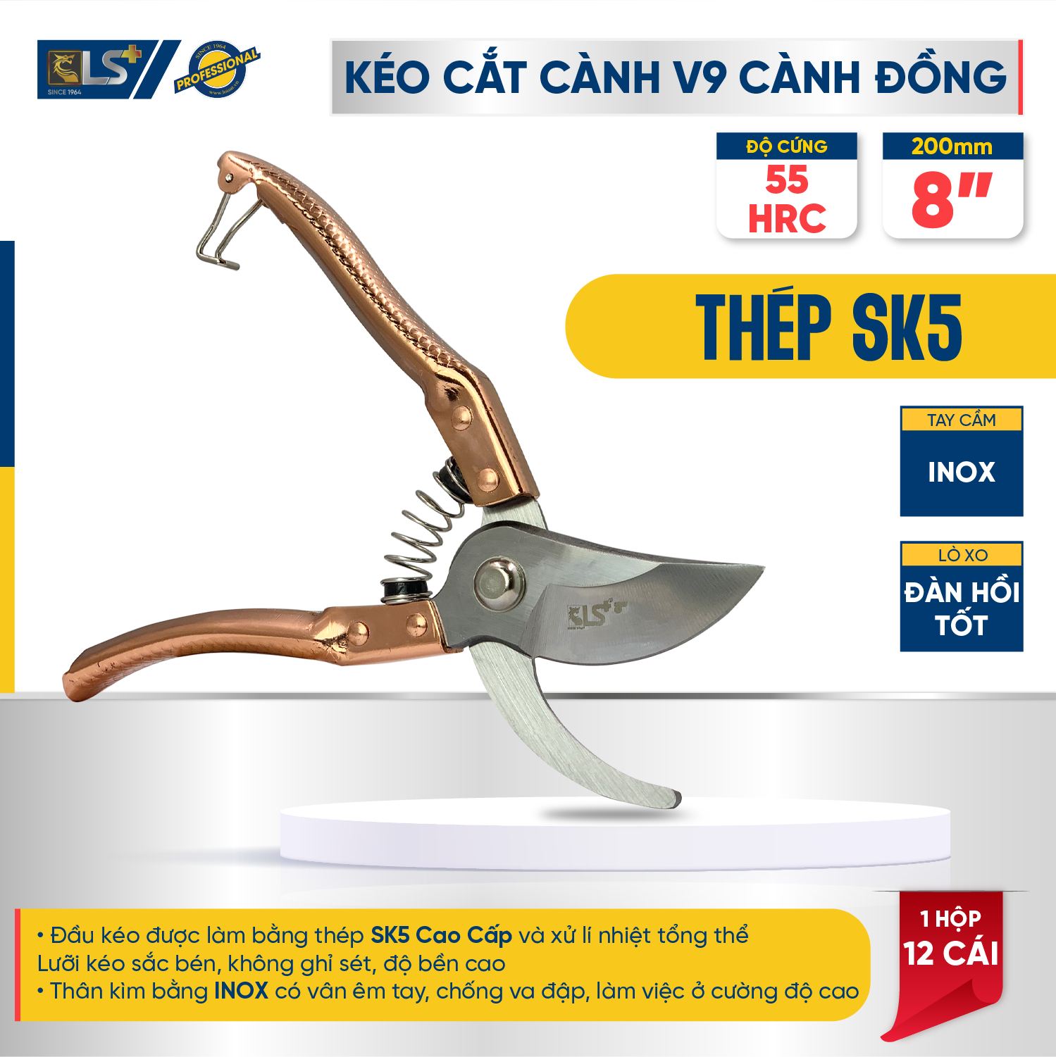 CÔNG TY TRÁCH NHIỆM HỮU HẠN TÂM TÍN NGHĨA