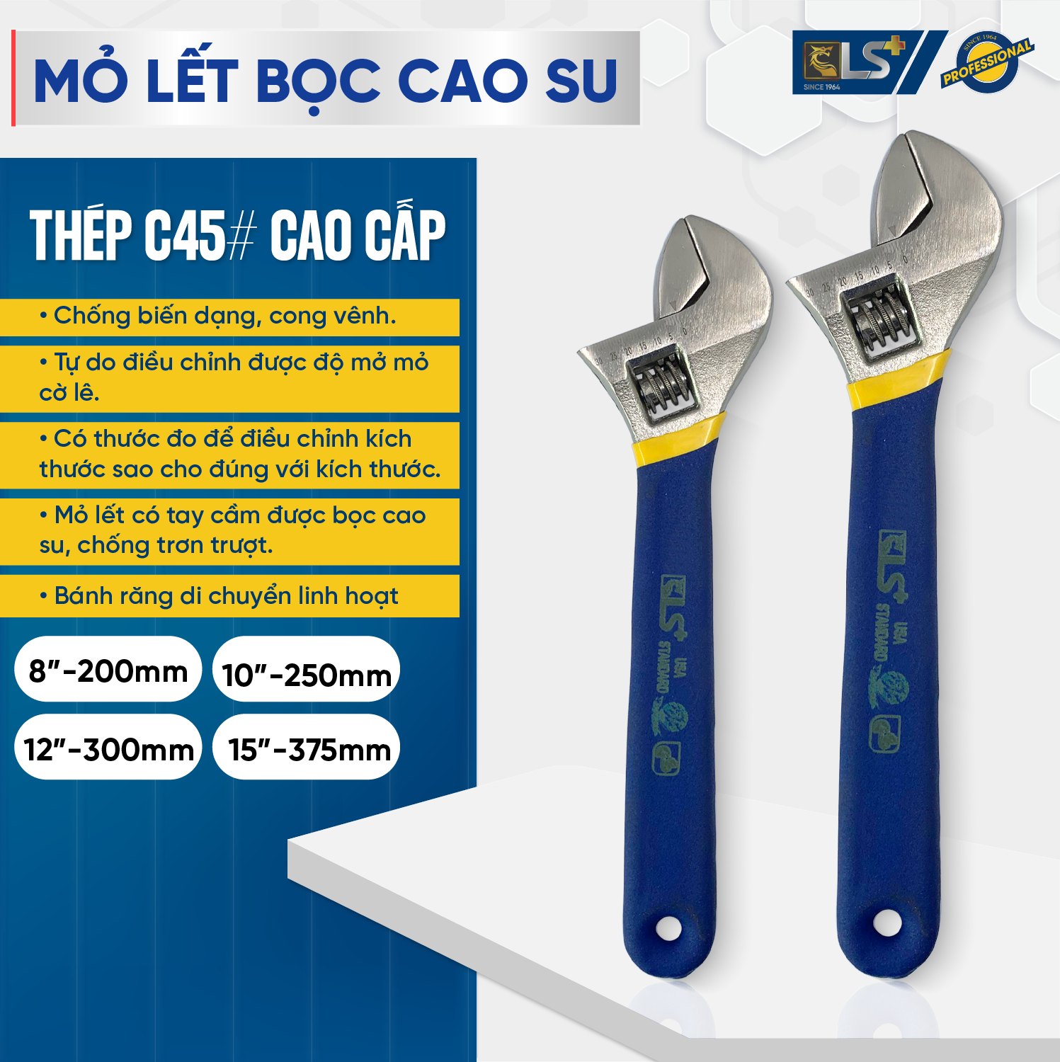 CÔNG TY TRÁCH NHIỆM HỮU HẠN TÂM TÍN NGHĨA