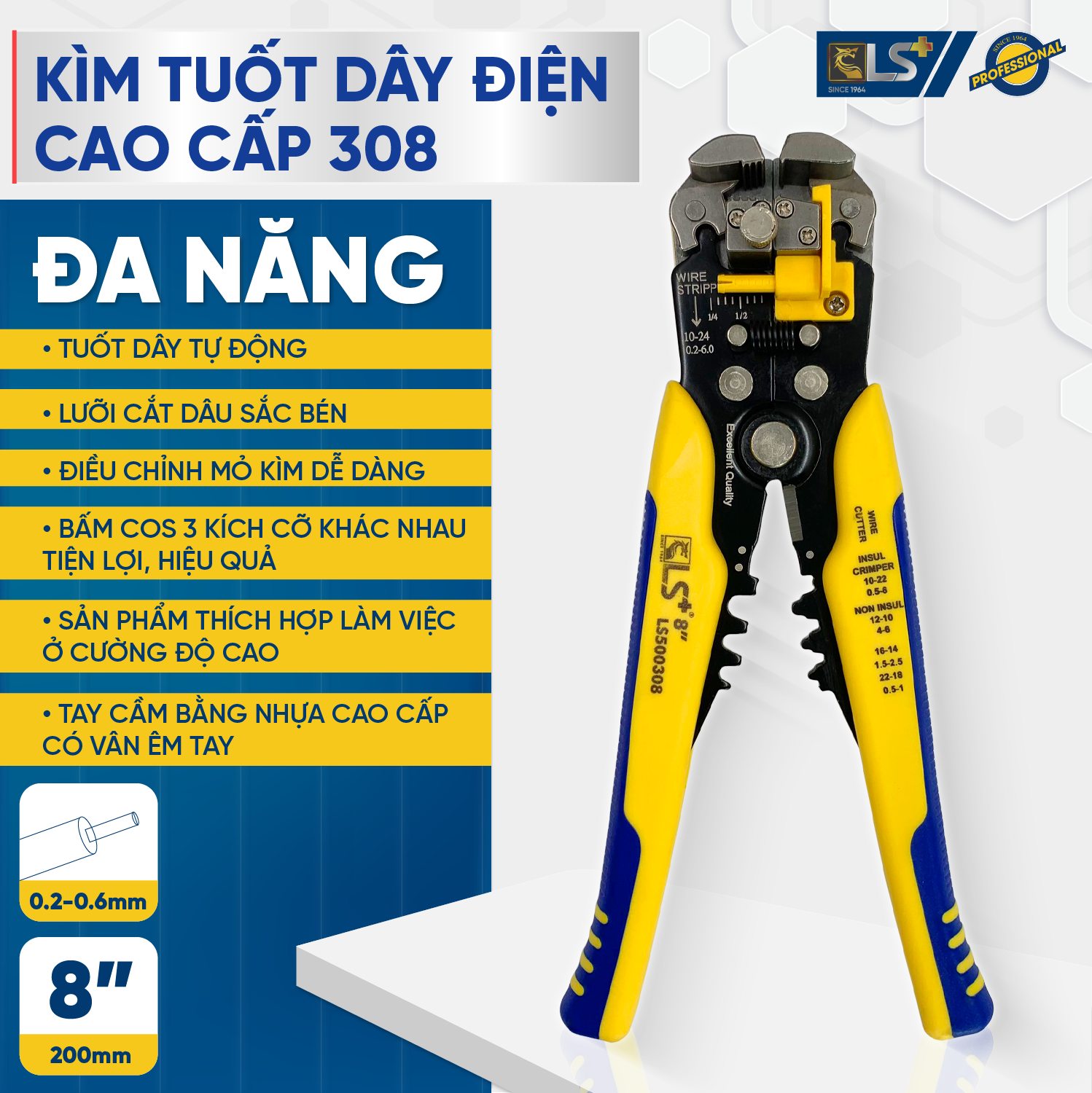 CÔNG TY TRÁCH NHIỆM HỮU HẠN TÂM TÍN NGHĨA