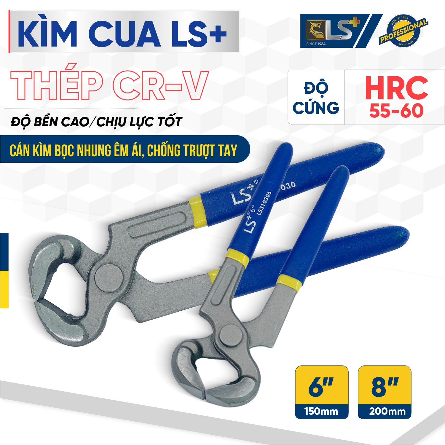 CÔNG TY TRÁCH NHIỆM HỮU HẠN TÂM TÍN NGHĨA