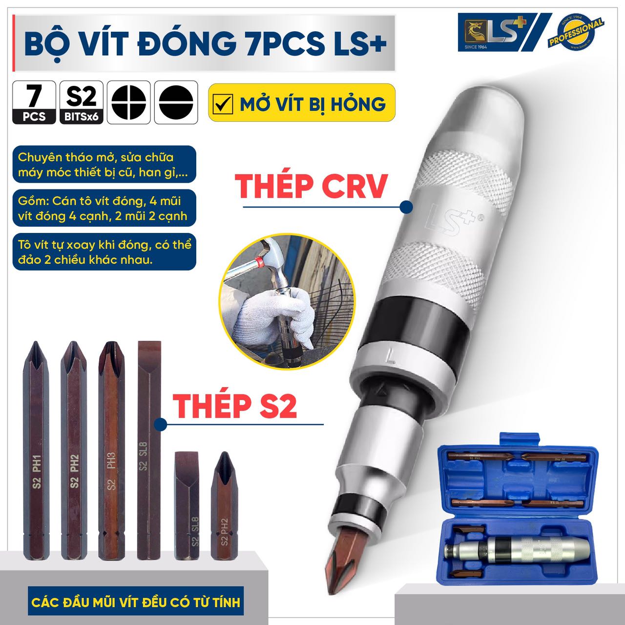 CÔNG TY TRÁCH NHIỆM HỮU HẠN TÂM TÍN NGHĨA