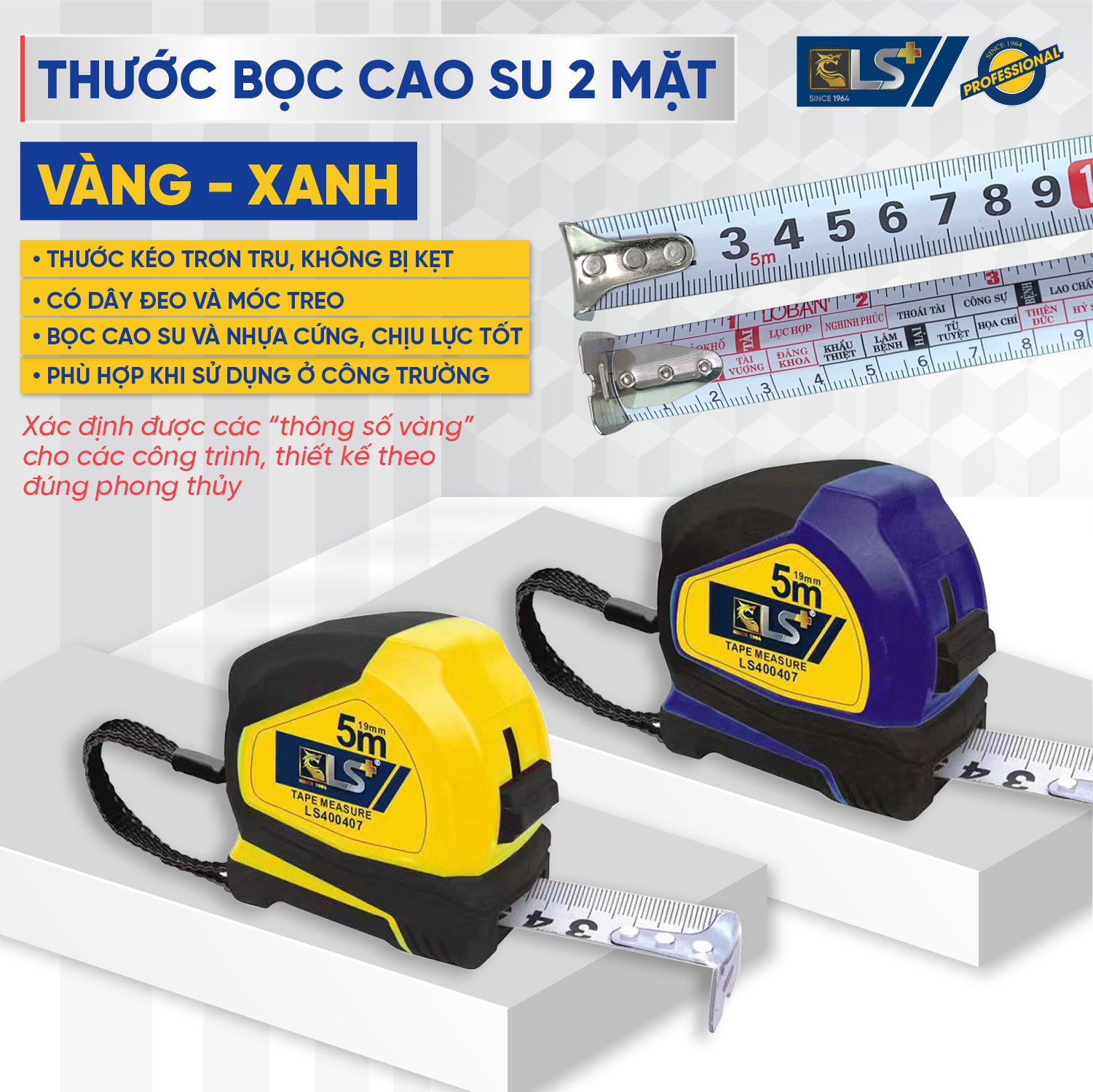 CÔNG TY TRÁCH NHIỆM HỮU HẠN TÂM TÍN NGHĨA