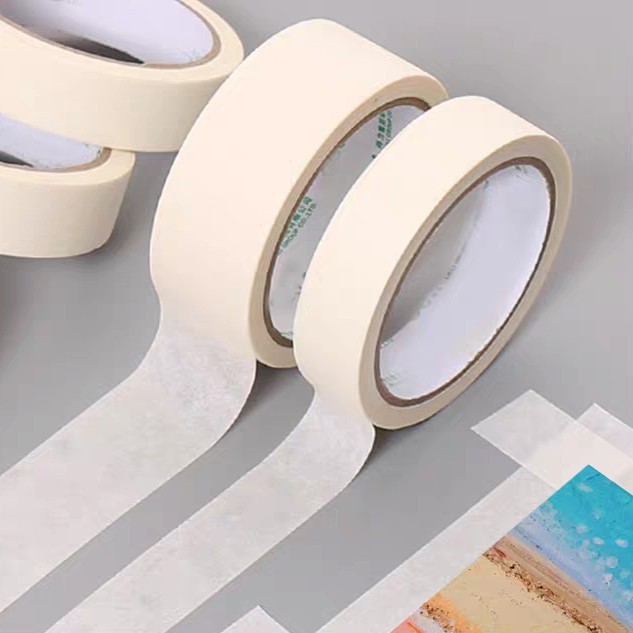 CÔNG TY TRÁCH NHIỆM HỮU HẠN TÂM TÍN NGHĨA