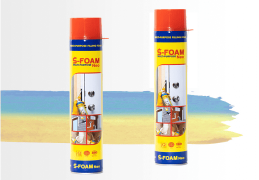 CÔNG TY TRÁCH NHIỆM HỮU HẠN TÂM TÍN NGHĨA