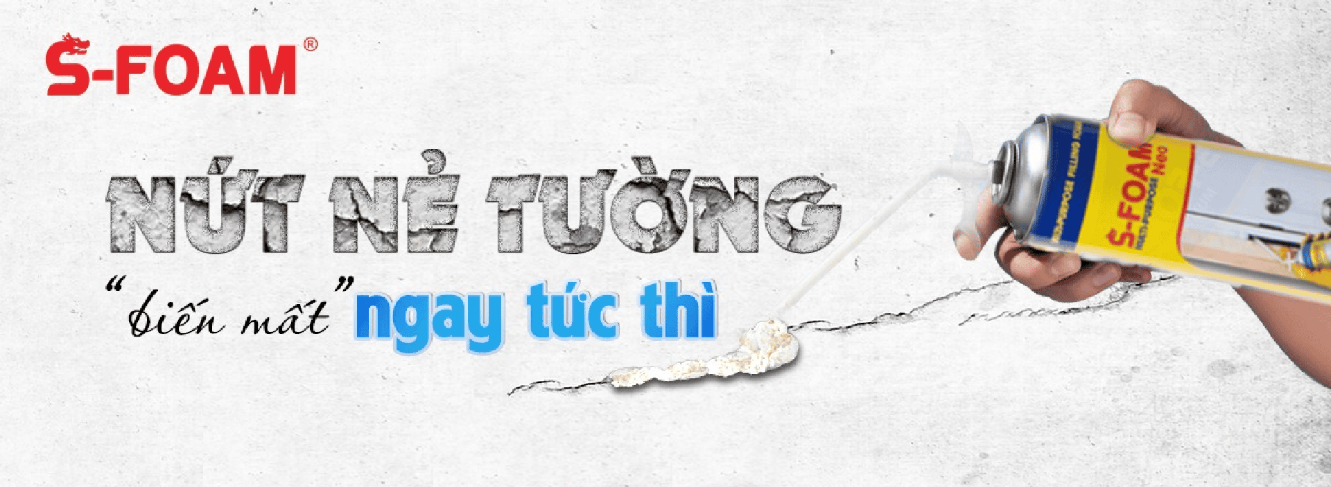 CÔNG TY TRÁCH NHIỆM HỮU HẠN TÂM TÍN NGHĨA