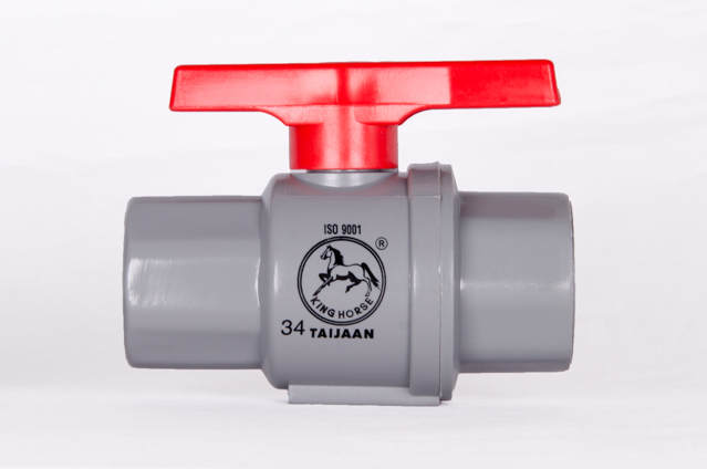 CÔNG TY TRÁCH NHIỆM HỮU HẠN TÂM TÍN NGHĨA