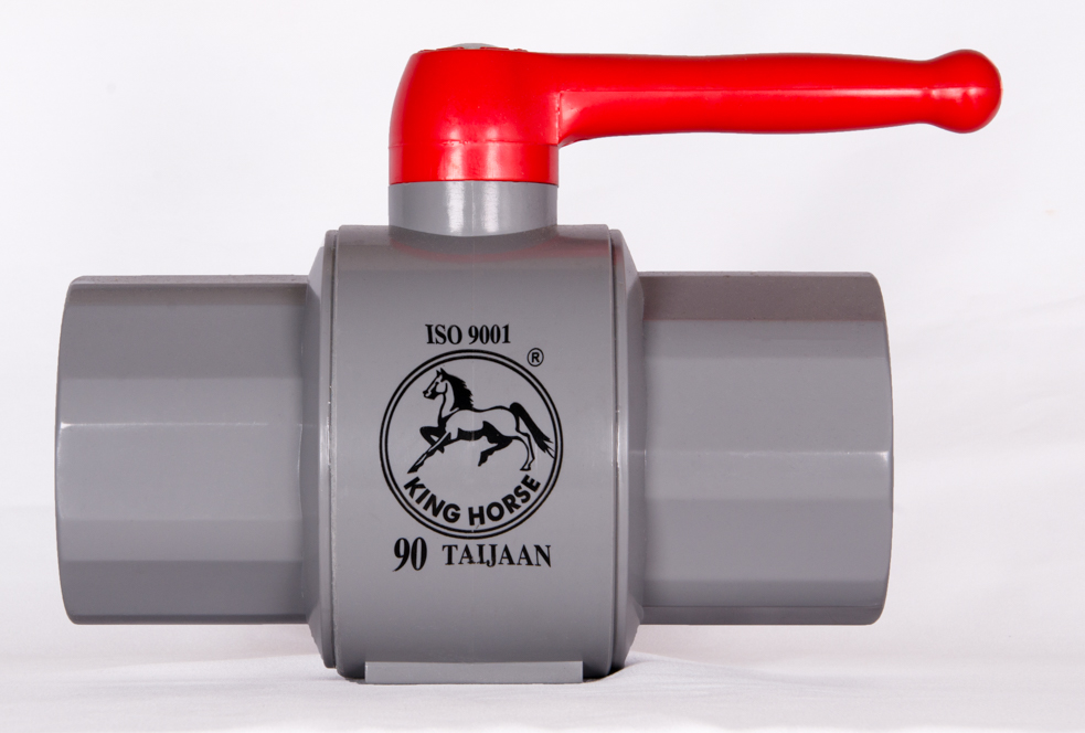 CÔNG TY TRÁCH NHIỆM HỮU HẠN TÂM TÍN NGHĨA