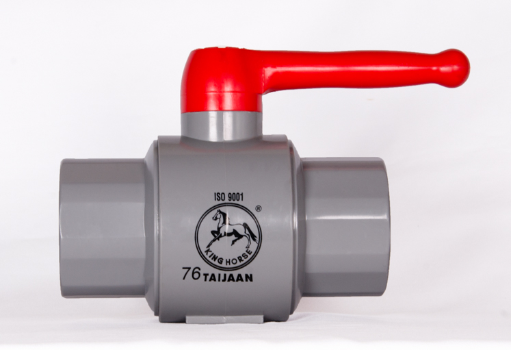 CÔNG TY TRÁCH NHIỆM HỮU HẠN TÂM TÍN NGHĨA