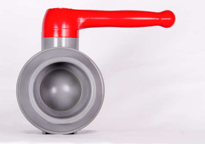 CÔNG TY TRÁCH NHIỆM HỮU HẠN TÂM TÍN NGHĨA