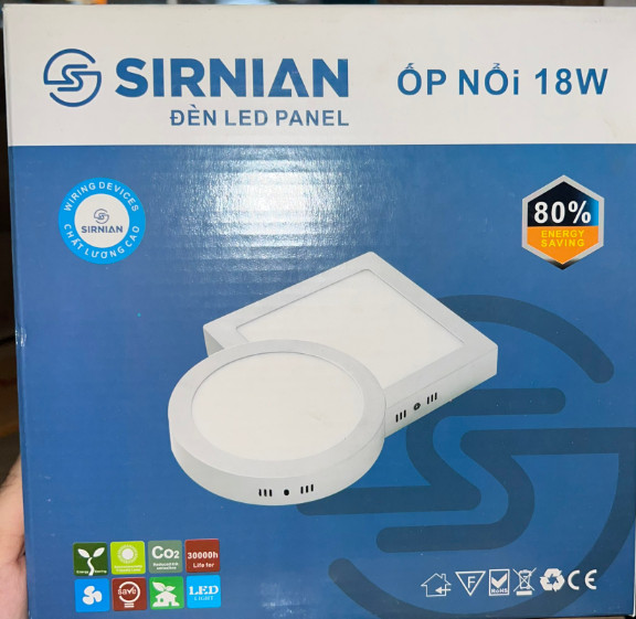 CÔNG TY TRÁCH NHIỆM HỮU HẠN TÂM TÍN NGHĨA