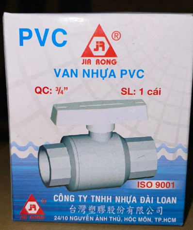 CÔNG TY TRÁCH NHIỆM HỮU HẠN TÂM TÍN NGHĨA