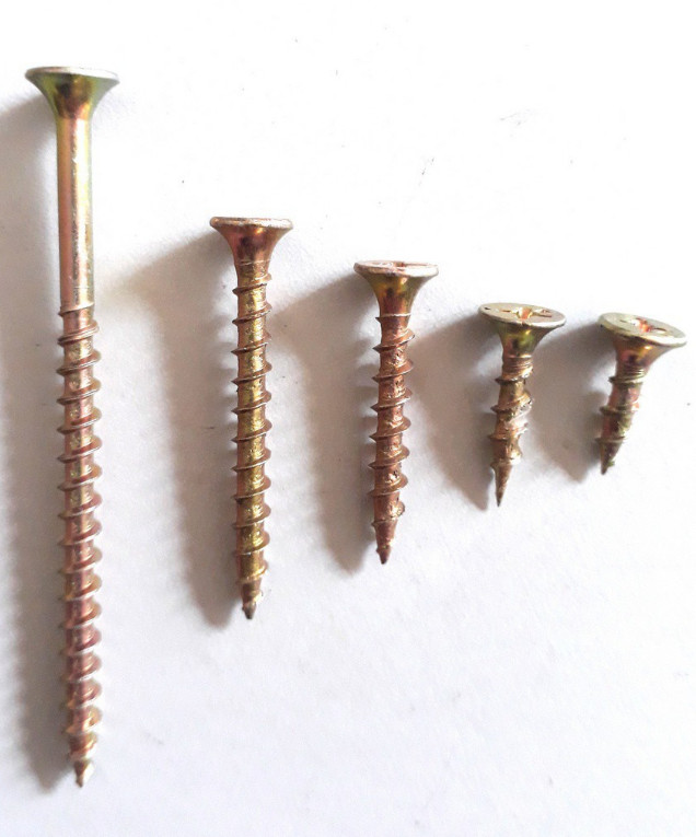 CÔNG TY TRÁCH NHIỆM HỮU HẠN TÂM TÍN NGHĨA