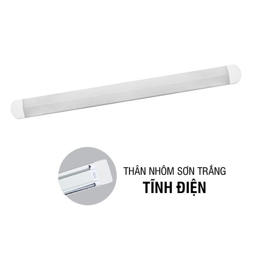 CÔNG TY TRÁCH NHIỆM HỮU HẠN TÂM TÍN NGHĨA