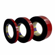 CÔNG TY TRÁCH NHIỆM HỮU HẠN TÂM TÍN NGHĨA