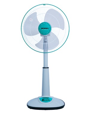 CÔNG TY TRÁCH NHIỆM HỮU HẠN TÂM TÍN NGHĨA