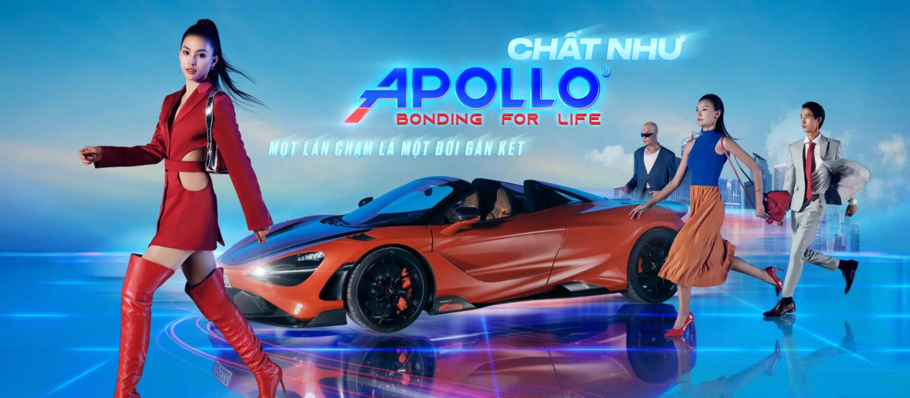 CÔNG TY TRÁCH NHIỆM HỮU HẠN TÂM TÍN NGHĨA