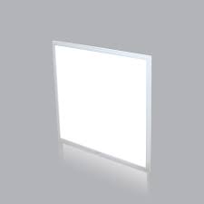 CÔNG TY TRÁCH NHIỆM HỮU HẠN TÂM TÍN NGHĨA