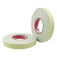 CÔNG TY TRÁCH NHIỆM HỮU HẠN TÂM TÍN NGHĨA