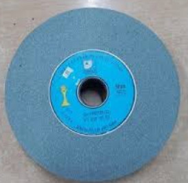 CÔNG TY TRÁCH NHIỆM HỮU HẠN TÂM TÍN NGHĨA