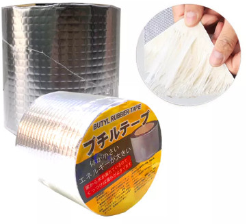 CÔNG TY TRÁCH NHIỆM HỮU HẠN TÂM TÍN NGHĨA