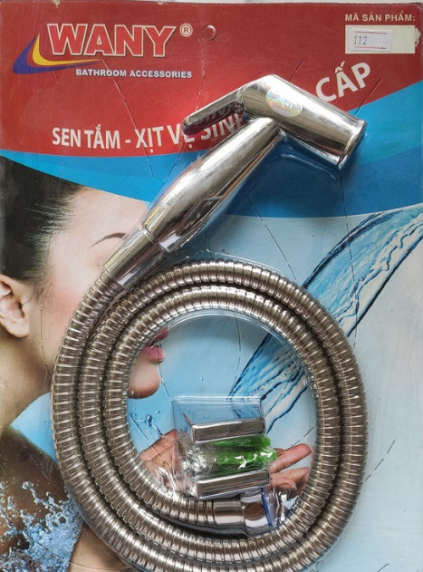 CÔNG TY TRÁCH NHIỆM HỮU HẠN TÂM TÍN NGHĨA