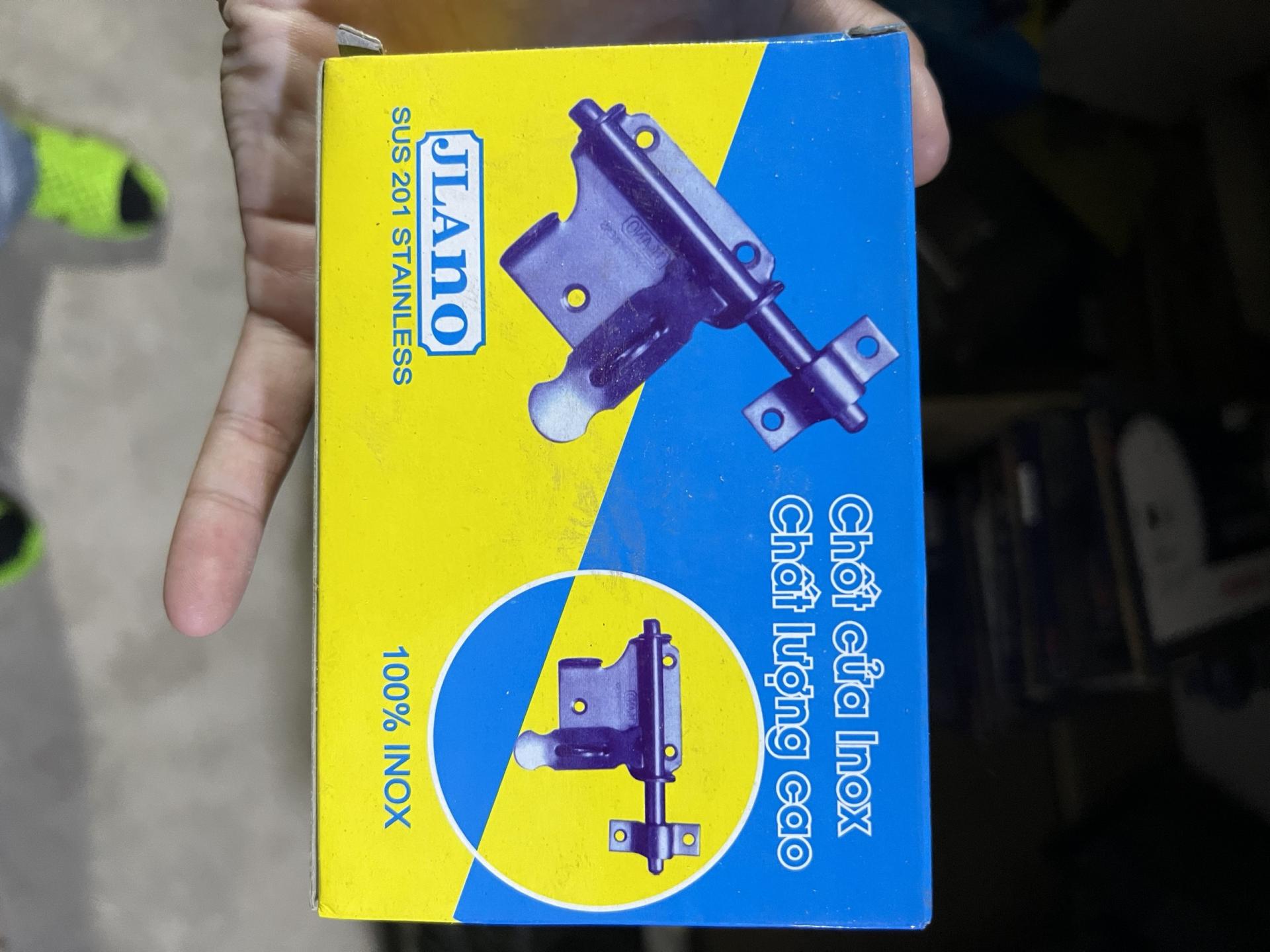 CÔNG TY TRÁCH NHIỆM HỮU HẠN TÂM TÍN NGHĨA
