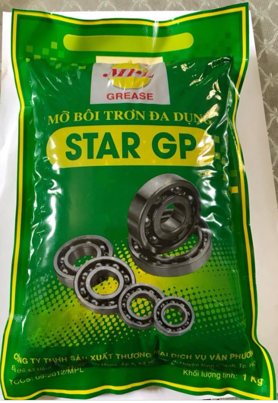 CÔNG TY TRÁCH NHIỆM HỮU HẠN TÂM TÍN NGHĨA