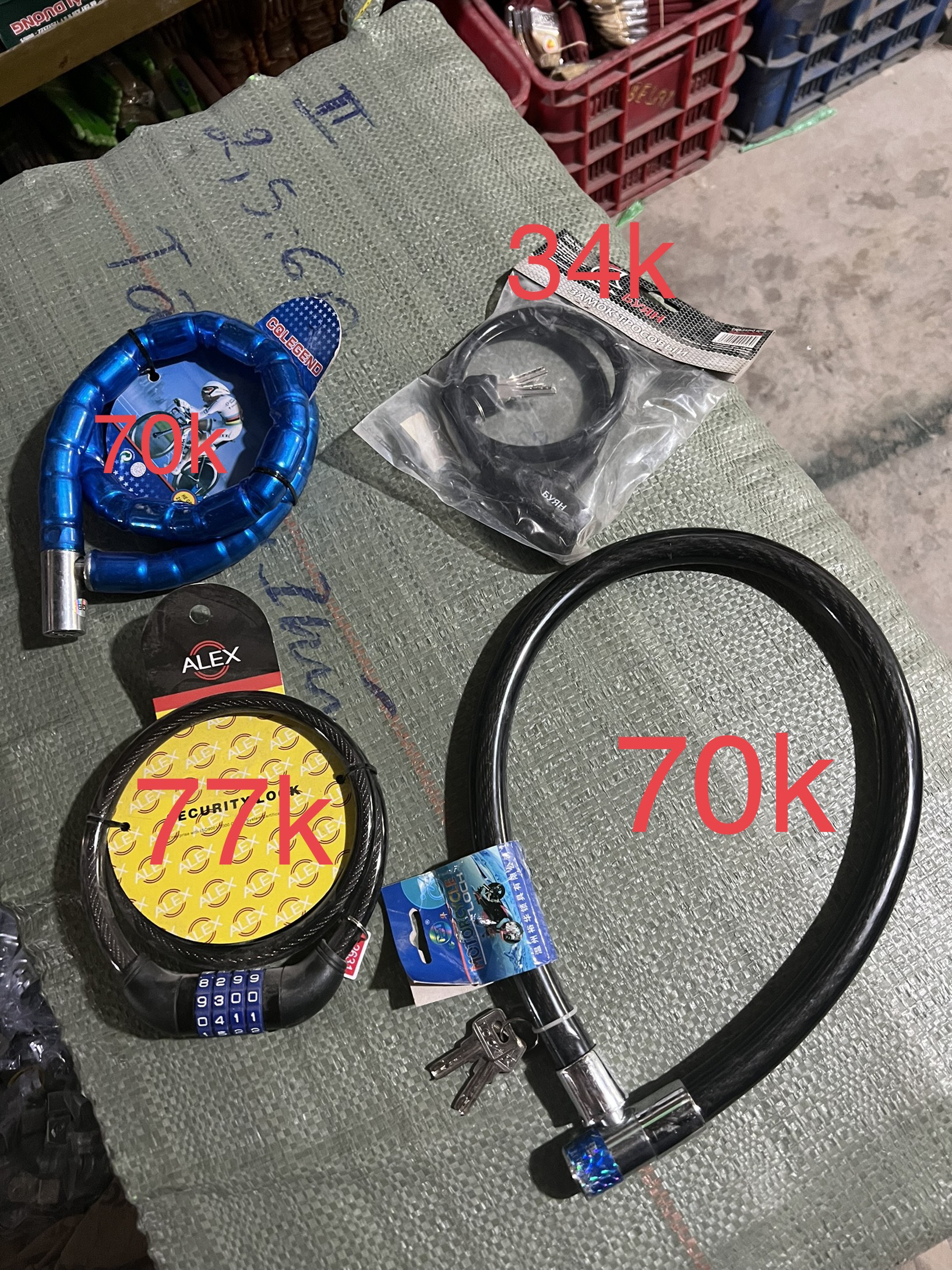 CÔNG TY TRÁCH NHIỆM HỮU HẠN TÂM TÍN NGHĨA