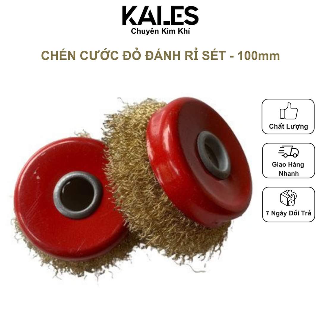 CÔNG TY TRÁCH NHIỆM HỮU HẠN TÂM TÍN NGHĨA