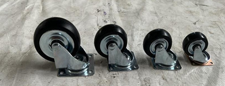 CÔNG TY TRÁCH NHIỆM HỮU HẠN TÂM TÍN NGHĨA