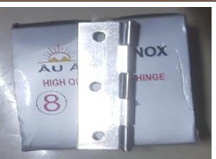 CÔNG TY TRÁCH NHIỆM HỮU HẠN TÂM TÍN NGHĨA