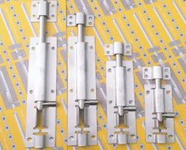 CÔNG TY TRÁCH NHIỆM HỮU HẠN TÂM TÍN NGHĨA
