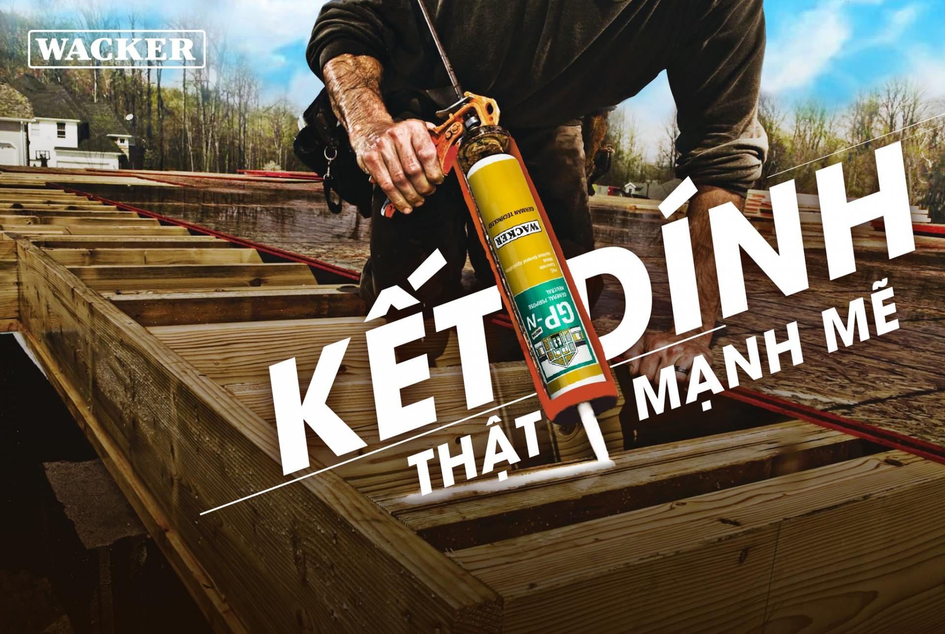 CÔNG TY TRÁCH NHIỆM HỮU HẠN TÂM TÍN NGHĨA