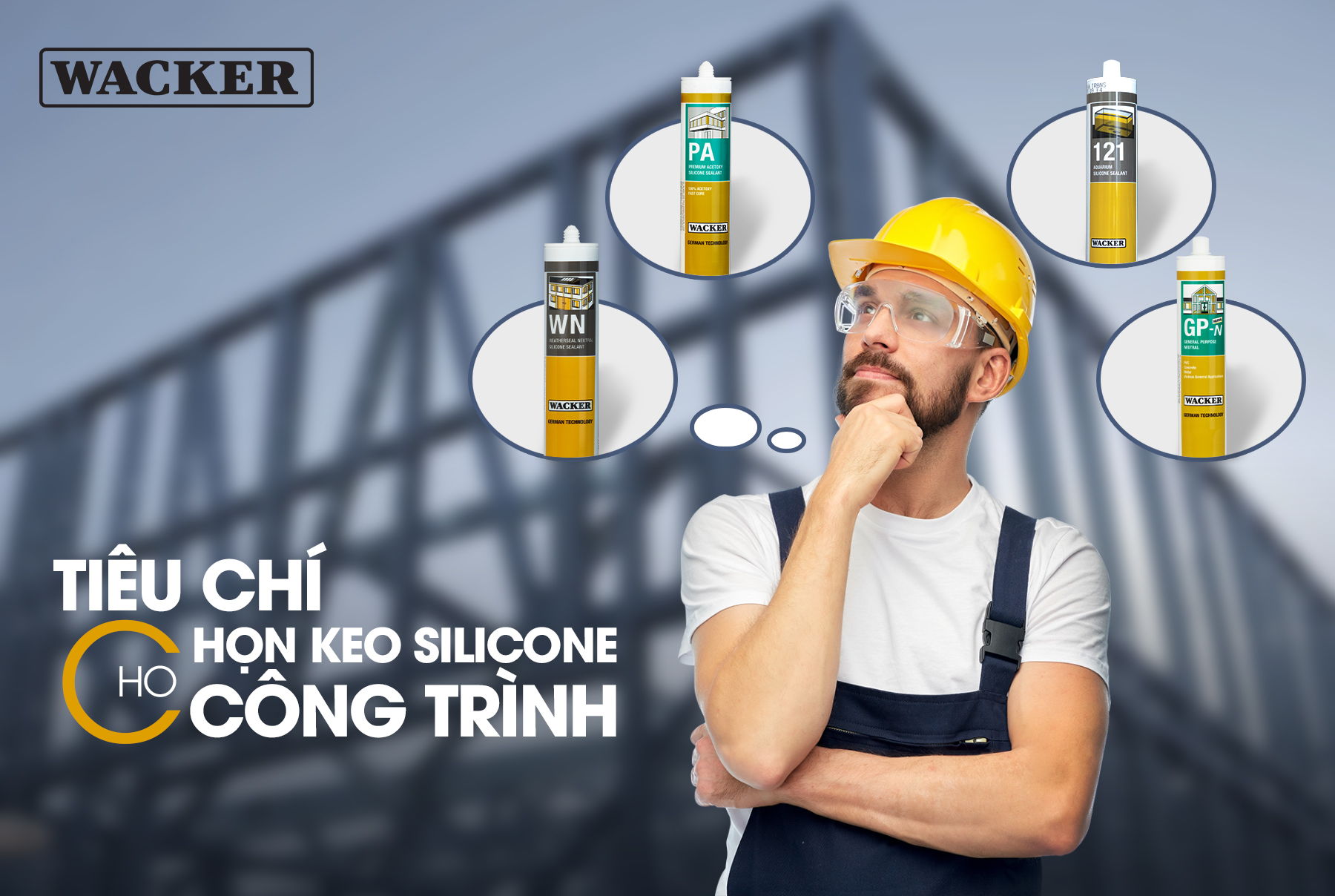 CÔNG TY TRÁCH NHIỆM HỮU HẠN TÂM TÍN NGHĨA