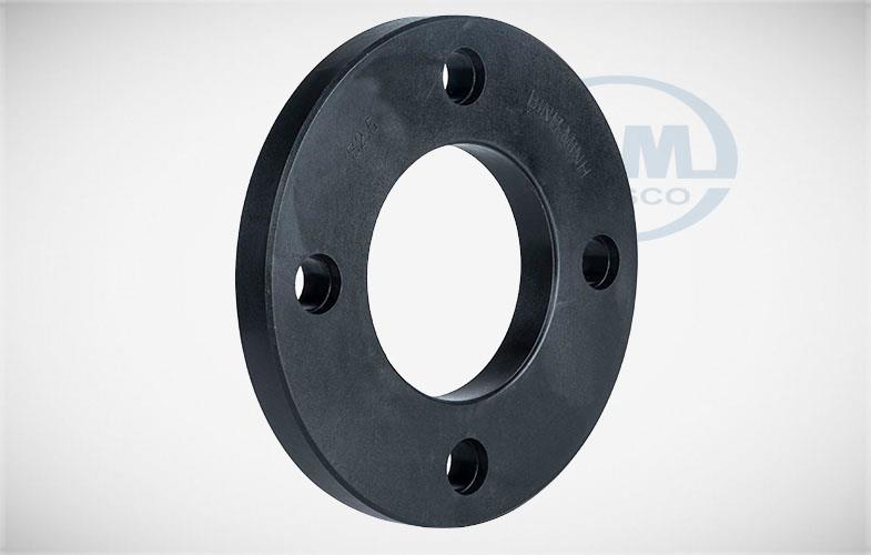 CÔNG TY TRÁCH NHIỆM HỮU HẠN TÂM TÍN NGHĨA