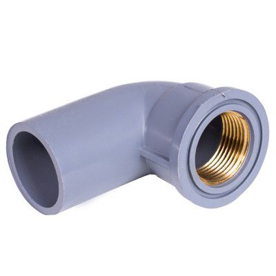 CÔNG TY TRÁCH NHIỆM HỮU HẠN TÂM TÍN NGHĨA