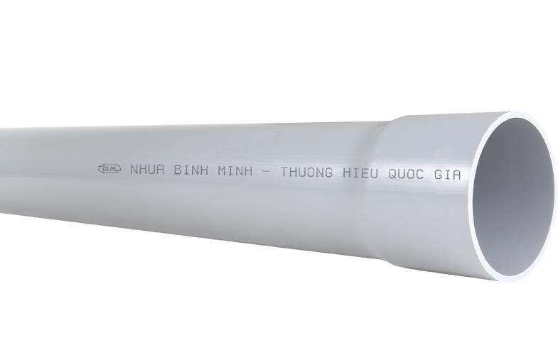 CÔNG TY TRÁCH NHIỆM HỮU HẠN TÂM TÍN NGHĨA