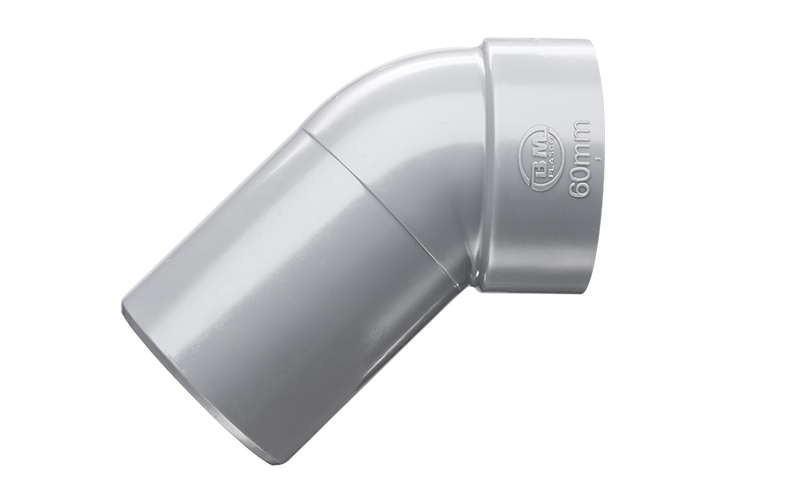 CÔNG TY TRÁCH NHIỆM HỮU HẠN TÂM TÍN NGHĨA