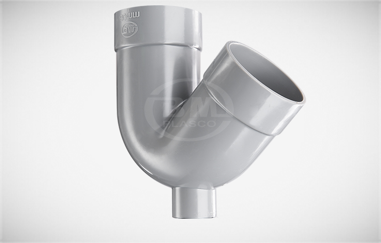 CÔNG TY TRÁCH NHIỆM HỮU HẠN TÂM TÍN NGHĨA