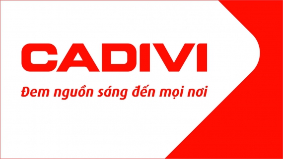 Logo 14