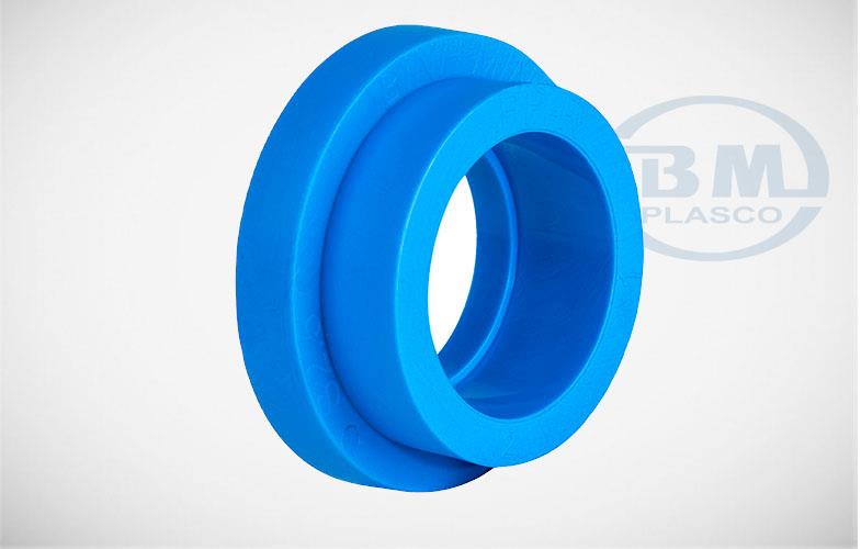 CÔNG TY TRÁCH NHIỆM HỮU HẠN TÂM TÍN NGHĨA