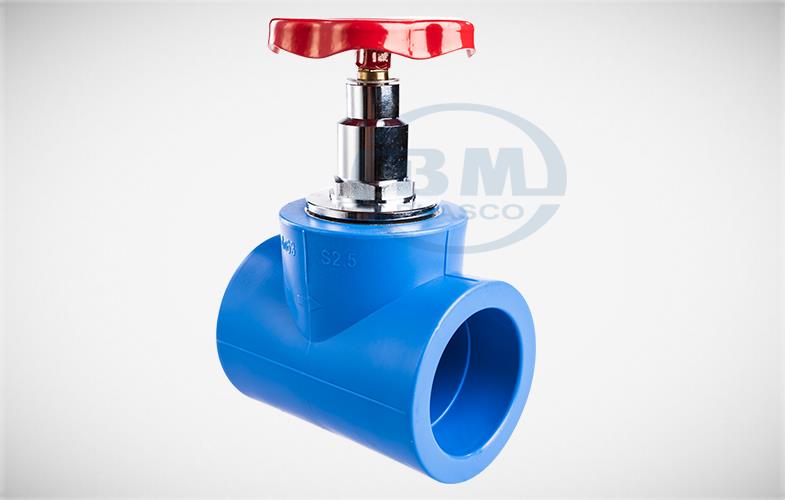 CÔNG TY TRÁCH NHIỆM HỮU HẠN TÂM TÍN NGHĨA