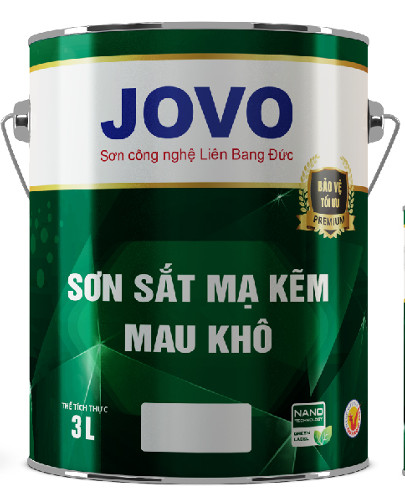 CÔNG TY TRÁCH NHIỆM HỮU HẠN TÂM TÍN NGHĨA